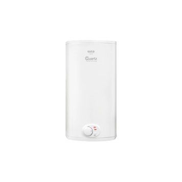 Бойлер Quartz Rapid 50 V Rapid 50 V фото