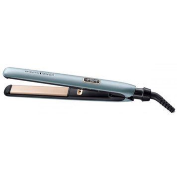 Вирівнювач для волосся Remington S9300 S9300 фото