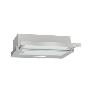 Витяжка кухонна Gorenje TH62E3X TH62E3X фото