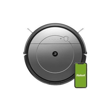 Пилосос iRobot Roomba Combo 113840 (R113840) R113840 фото
