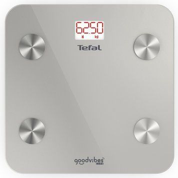Ваги підлогові Tefal BM9600S1 BM9600S1 фото