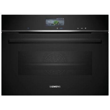 Духова шафа Siemens CS736G1B1 CS736G1B1 фото