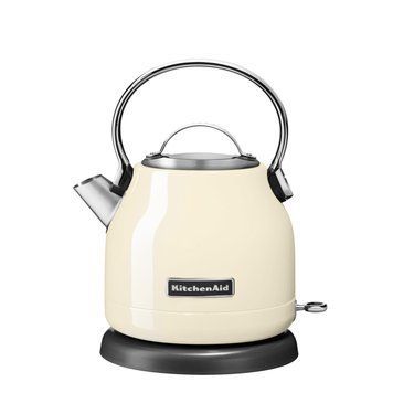 Електрочайник KitchenAid 5KEK1222EAC 5KEK1222EAC фото