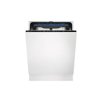 Посудомийна машина Electrolux EEM48300L EEM48300L фото