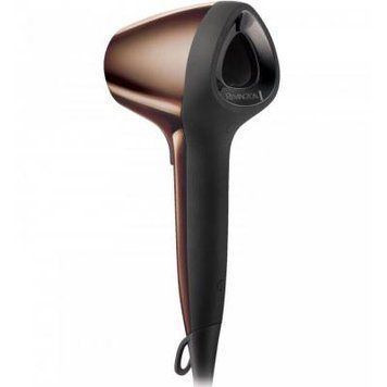 Фен Remington Air3D D7777 D7777 фото