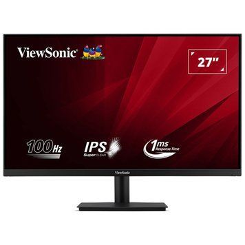 Монітор ViewSonic VA270-H-2 VA270-H-2 фото