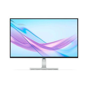 Монітор Lenovo L27q-4A (67BFGAC6UA) 67BFGAC6UA фото