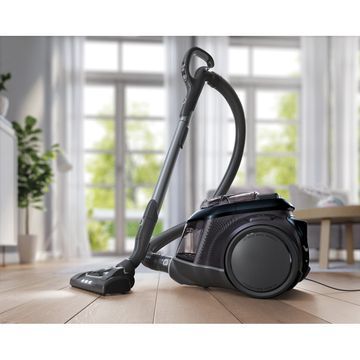Пилосос Electrolux контейнерний PC91-8STM PC91-8STM фото