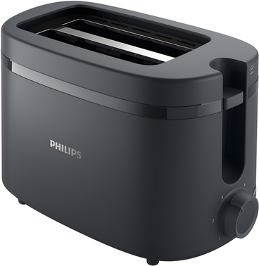 Тостер PHILIPS HD2510/90 HD2510/90 фото