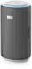 Очисник повітря Philips AC3220/10 AC3220/10 фото 2
