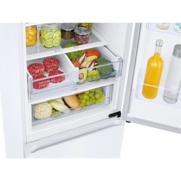 Холодильник Samsung RB38C603EWW/UA RB38C603EWW/UA фото