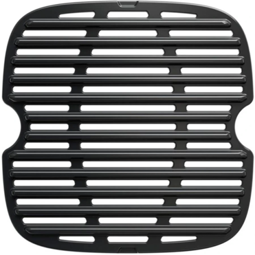 Мультипіч Tefal Easy Fry Silence (EY552DE0) EY552DE0 фото