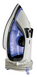 Праска RUSSELL HOBBS Easy Store Pro 25150046001 фото 2