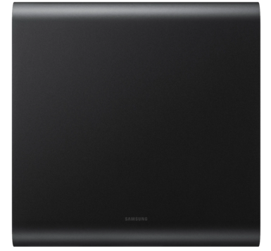 Акустична система SAMSUNG HW-Q800F/UA HW-Q800F/UA фото