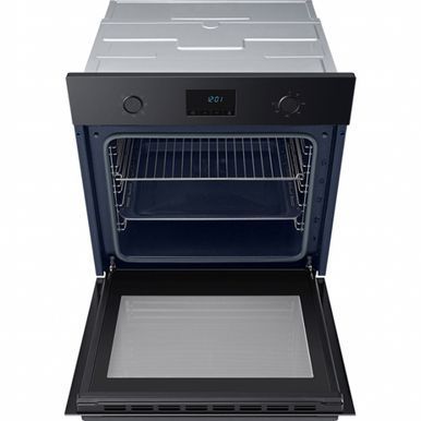Духова шафа Samsung NV68A1110BB/WT NV68A1110BB/WT фото