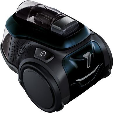 Пилосос Electrolux контейнерний PC91-8STM PC91-8STM фото
