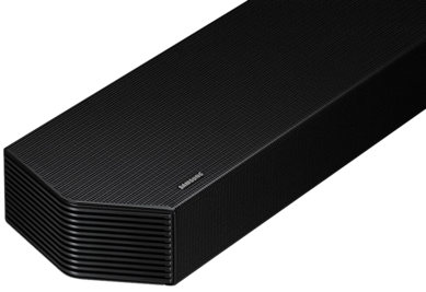 Акустична система SAMSUNG HW-Q800F/UA HW-Q800F/UA фото