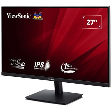 Монітор ViewSonic VA270-H-2 VA270-H-2 фото