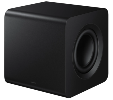 Акустична система SAMSUNG HW-Q800F/UA HW-Q800F/UA фото