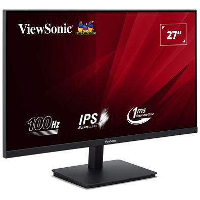 Монітор ViewSonic VA270-H-2 VA270-H-2 фото