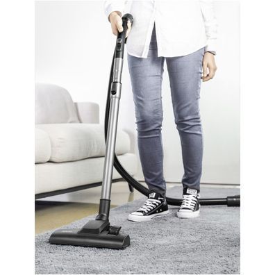 Пилосос Karcher VC (1.198-031.0) 1.198-031.0 фото