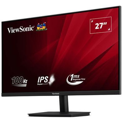 Монітор ViewSonic VA270-H-2 VA270-H-2 фото