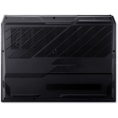 Ноутбук Acer Predator Helios 18 PH18-73 (NH.QVXEU.003) NH.QVXEU.003 фото