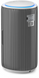 Очисник повітря Philips AC3220/10 AC3220/10 фото 8