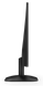 Монiтор TFT AOC 23.8" 24B31H 24B31H фото 7