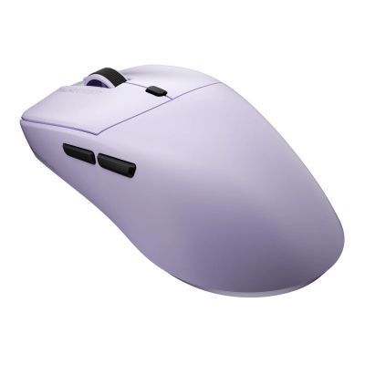 Мишка Thunderobot ML6Pro Nearlink Tri-mode Purple (6932066321154) 6932066321154 фото