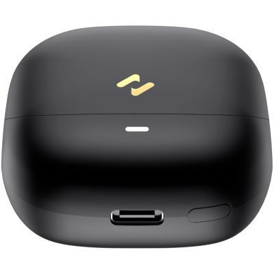 Навушники Havit TW905 TWS Black (6939119065218) 6939119065218 фото
