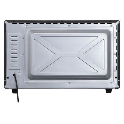 Електропіч Ardesto MEO-F60CEL MEO-F60CEL фото