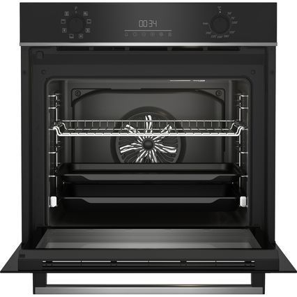Духова шафа Beko BBIM13300XD BBIM13300XD фото