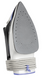 Праска RUSSELL HOBBS Easy Store Pro 25150046001 фото 6