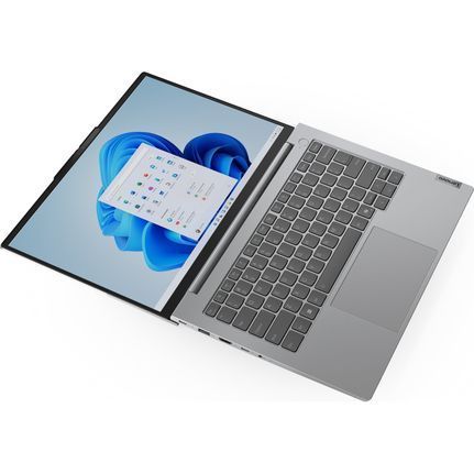 Ноутбук Lenovo ThinkBook 14 G7 ARP (21MV0032RA) 21MV0032RA фото