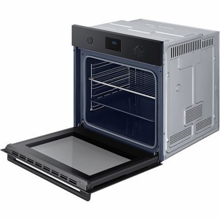 Духова шафа Samsung NV68A1110BB/WT NV68A1110BB/WT фото