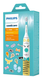Щітка зубна електр. Philips Sonicare HX3601/01 фото 3