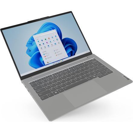 Ноутбук Lenovo ThinkBook 14 G7 ARP (21MV0022RA) 21MV0022RA фото
