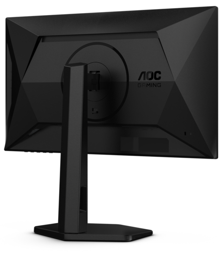 Монiтор TFT AOC 24.5" 25G4SXU 25G4SXU фото