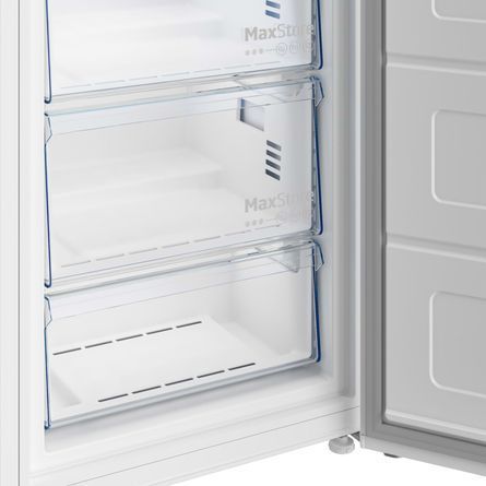 Морозильна камера Beko B1RFNE294W B1RFNE294W фото