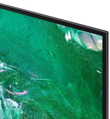Телевізор SAMSUNG QE77S90DAEXUA QE77S90DAEXUA фото