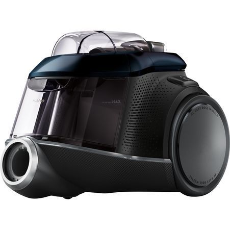 Пилосос Electrolux контейнерний PC91-8STM PC91-8STM фото