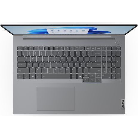 Ноутбук Lenovo ThinkBook 16-G7 16" 21MW000NRA 21MW000NRA фото