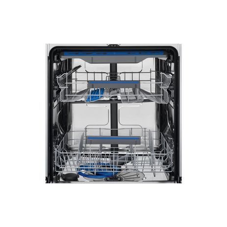 Посудомийна машина Electrolux EEM48300L EEM48300L фото