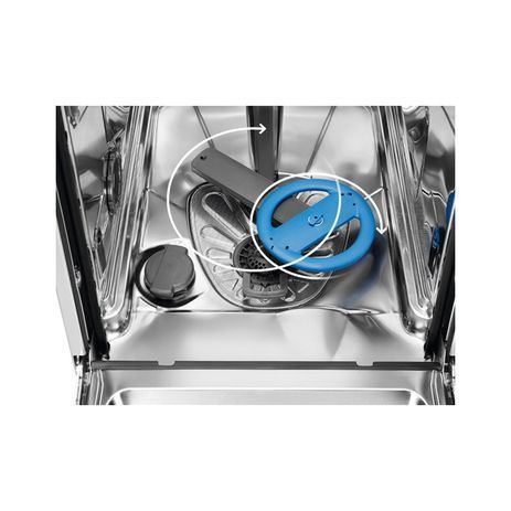 Посудомийна машина Electrolux EEM48300L EEM48300L фото