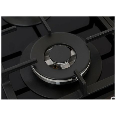 Варочна поверхня Whirlpool GOFL629NB GOFL629NB фото