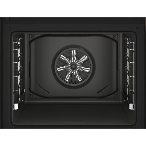 Духова шафа Beko BBIM13300XD BBIM13300XD фото