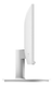 Монітор Philips 271V8AW/00 271V8AW/00 фото 4