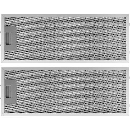 Витяжка кухонна Perfelli TL 602 BL LED TL 602 BL LED фото