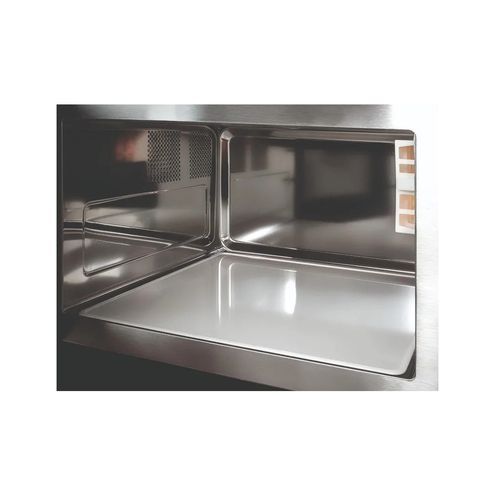 Мікрохвильова піч Beko PRO 25 IX BP PRO 25 IX BP фото